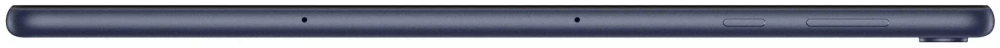 Планшет Huawei MatePad T10 2/32Gb Wi-Fi Deepsea Blue