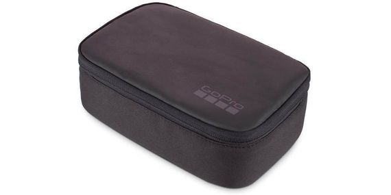 Кейс для камеры и аксессуаров GoPro Compact Case (ABCCS-001)