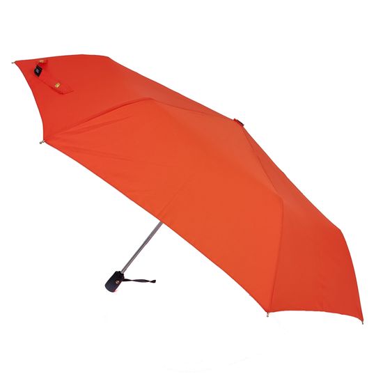 Женский зонт Три Слона Полный Автомат 3790-01