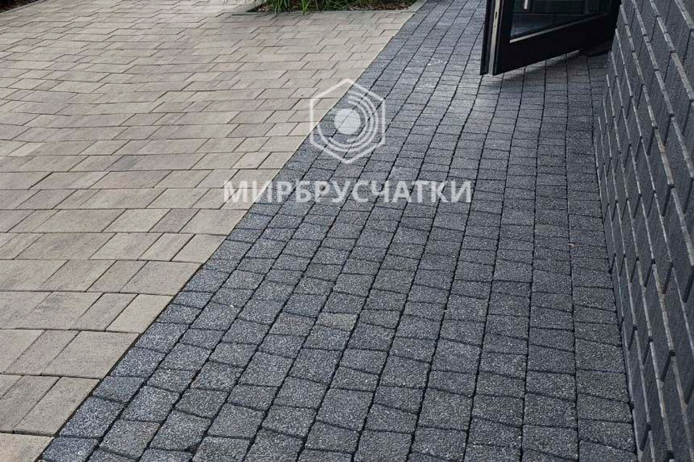 Наследие, клубный дом, г. Новосибирск