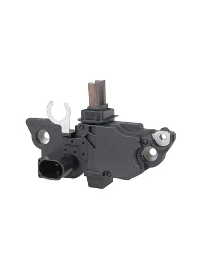 Реле-регулятор генератора VW T5/Multivan 03-> GANZ GIP13061R