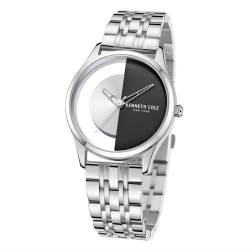 Kenneth Cole KCWLG2219501