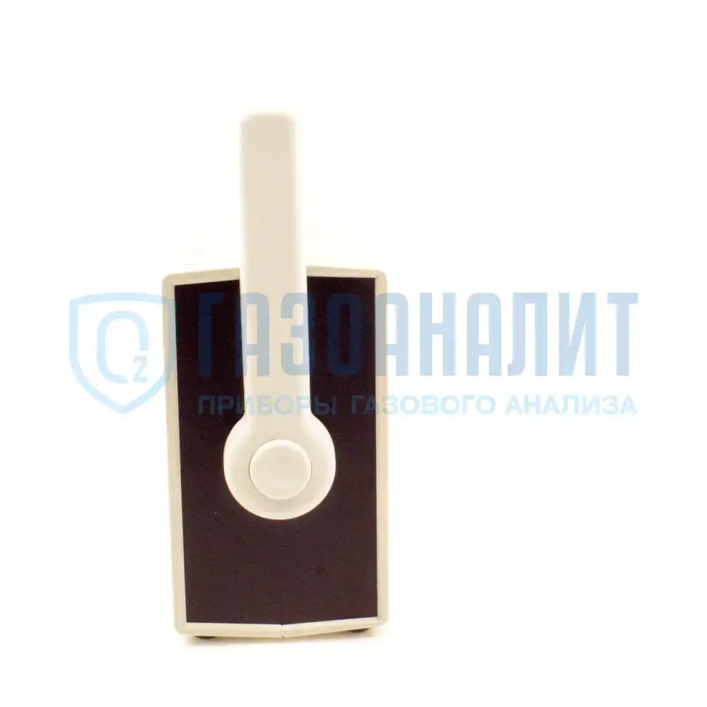 Геолан-1П, Геолан-1ПВ газоанализатор многокомпонентный с принудительной подачей пробы переносной