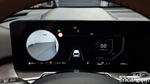Kia The New Sorento 4 Generation HEV 1.6 2WD (01.2024)