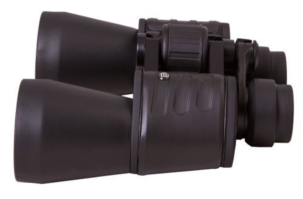 Бинокль Bresser Hunter 16x50