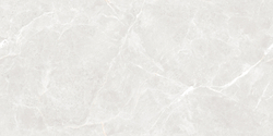 Stone Cool White Керамогранит белый 60х120 Полированный