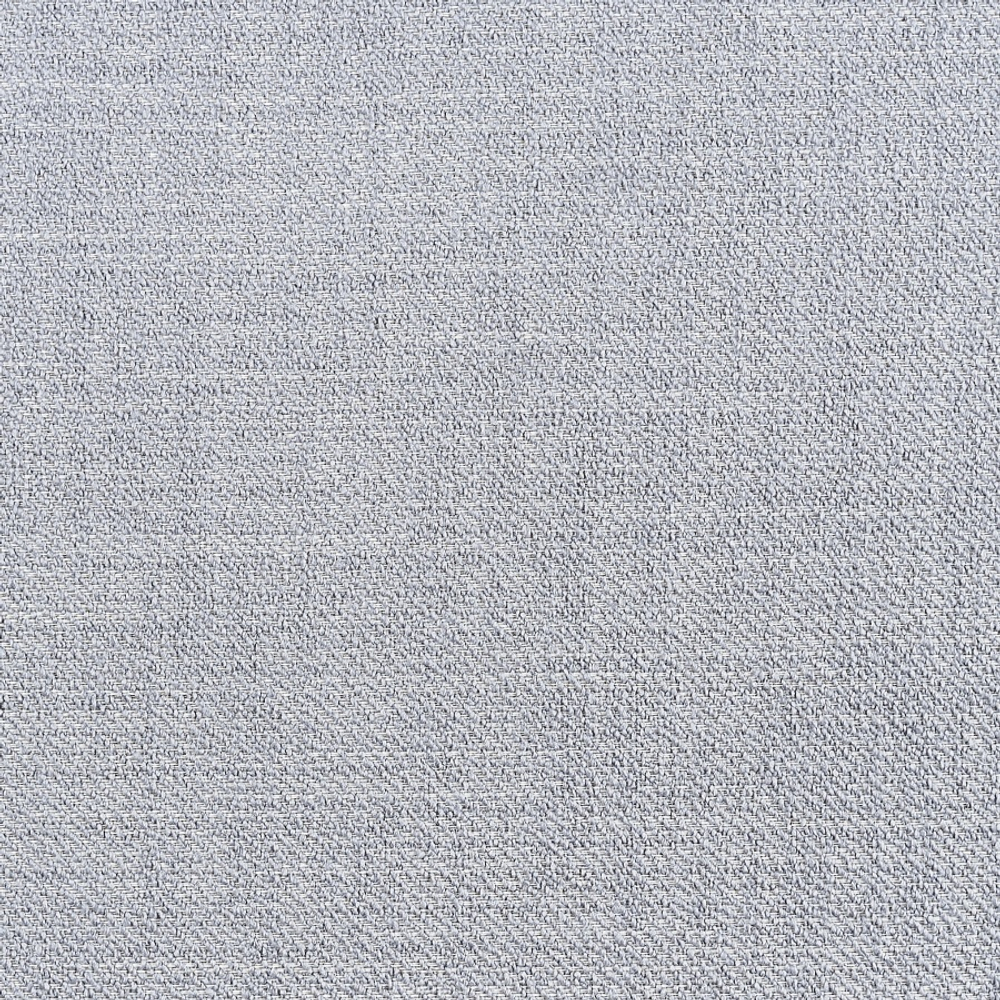 Шенилл Infinity (Инфинити)