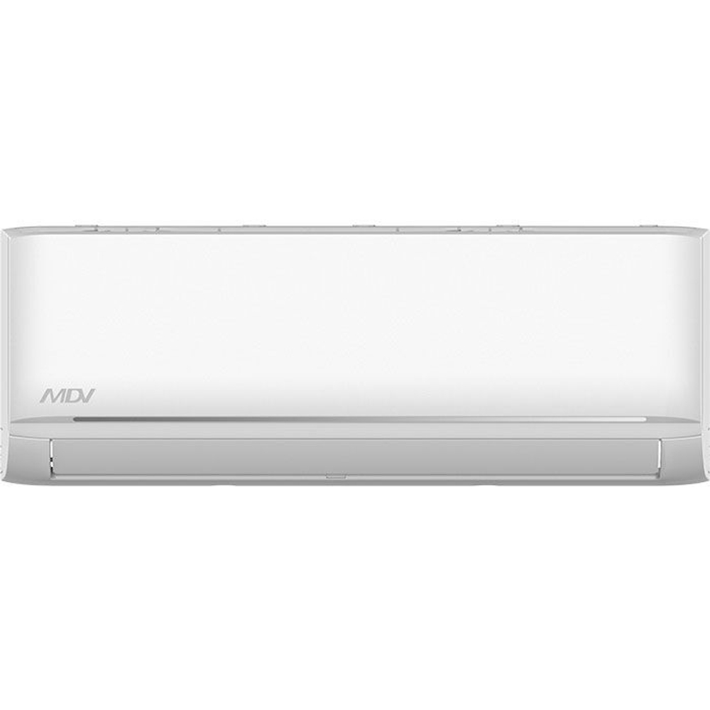 MDSAL-18HRFN8 / MDOAG-18HFN8