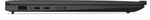 Ноутбук  Lenovo ThinkPad X1 Carbon G12 14 ", Core Ultra 7, 18 Гб RAM, 1 Тб SSD, Arc graphics, Черный