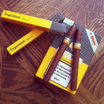 Сигары Cohiba Exquisitos