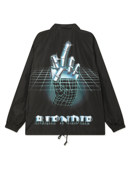 Куртка Afterlife