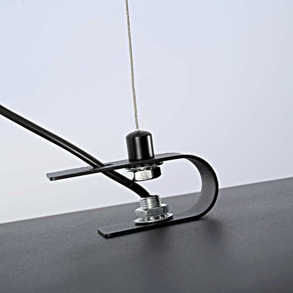 Подвесной светильник Imperium Loft Covert 140621-26