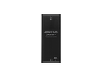 Emotiva Little Ego +, Цифро-аналоговый преобразователь