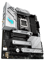 Материнская плата ATX ASUS ROG STRIX B650-A GAMING WIFI