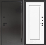 Бункер 10 27 белый софт