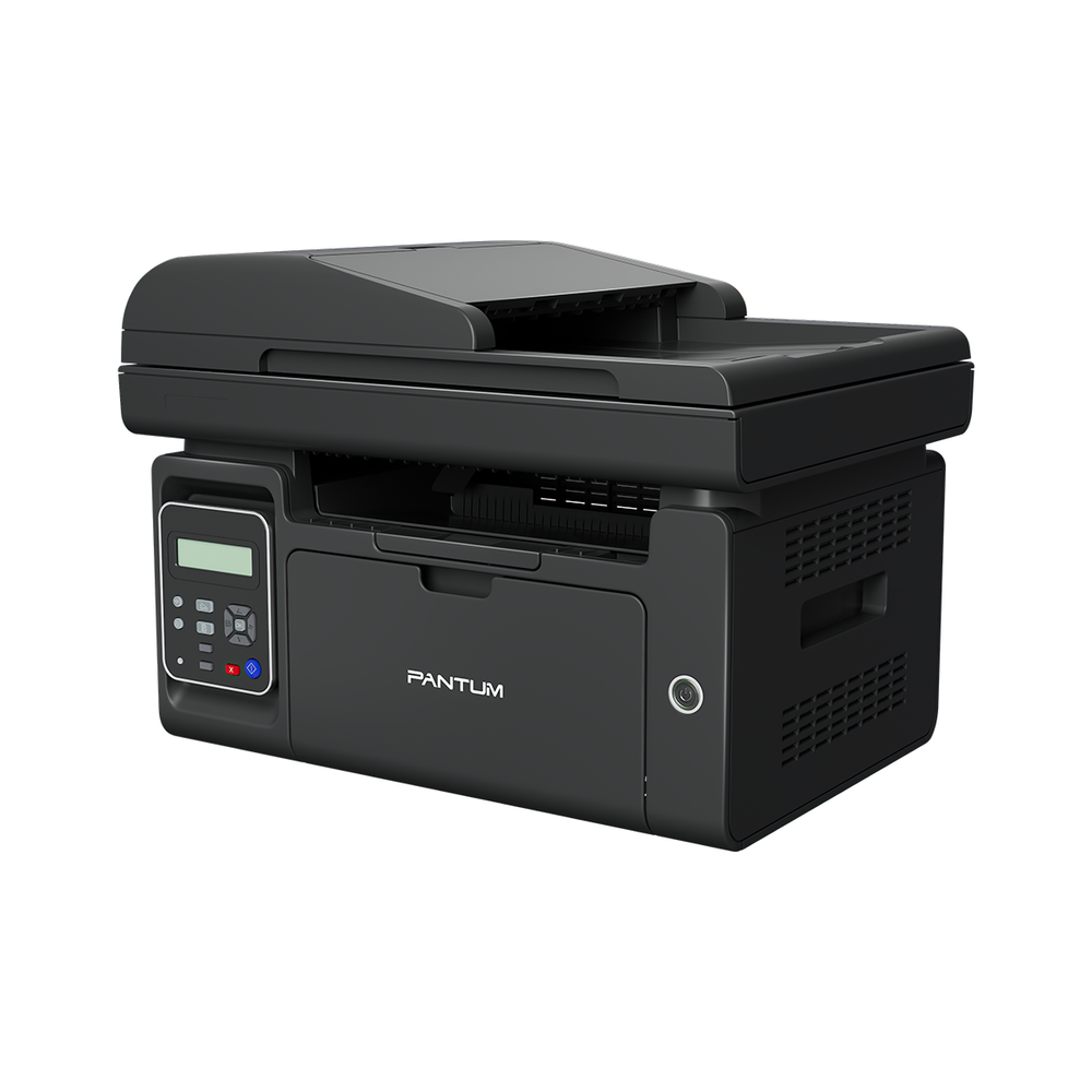 МФУ Pantum M6550NW