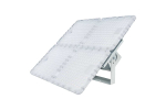 Светильник LED Diora Quadro 160/24500 K25 24500лм 165Вт 4000K IP65 лира
