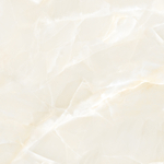 Талисман Оникс кремовый / Talisman Onyx Crema