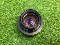 Вега-5У 4/105mm