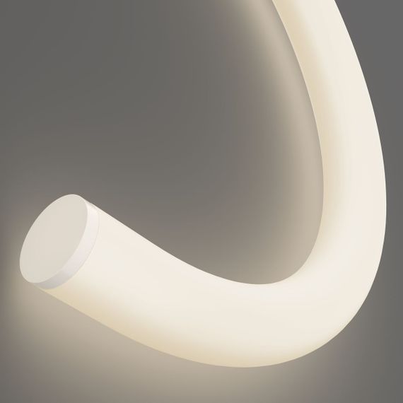 Гибкий неон Maytoni 14,4W/m 2835SMD дневной белый 5M 20302