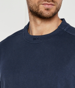 Футболка Te_Dye BOSS ORANGE - темно-синий(50521805)