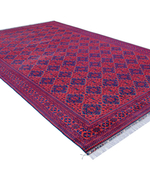 Classic collection 295 x 510 см