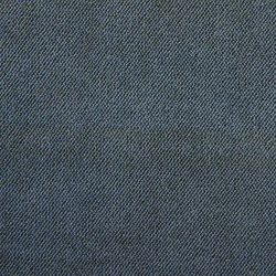 Микрофибра Galaxy asphalt