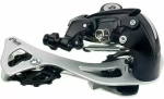 Задний переключатель Shimano ACERA RD-M360