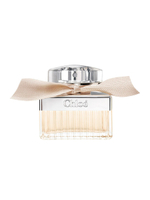 CHLOE SIGNATURE lady 30ml edp