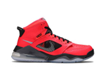 Кроссовки Jordan Mars 270 Psg
