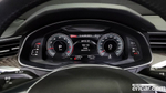 Audi A6 (C8) 45 TFSI Quattro Premium (01.2021)