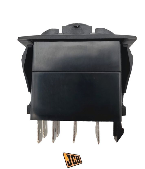 Выключатель габариты фары JCB 701/48400, 701-48400, 70148400