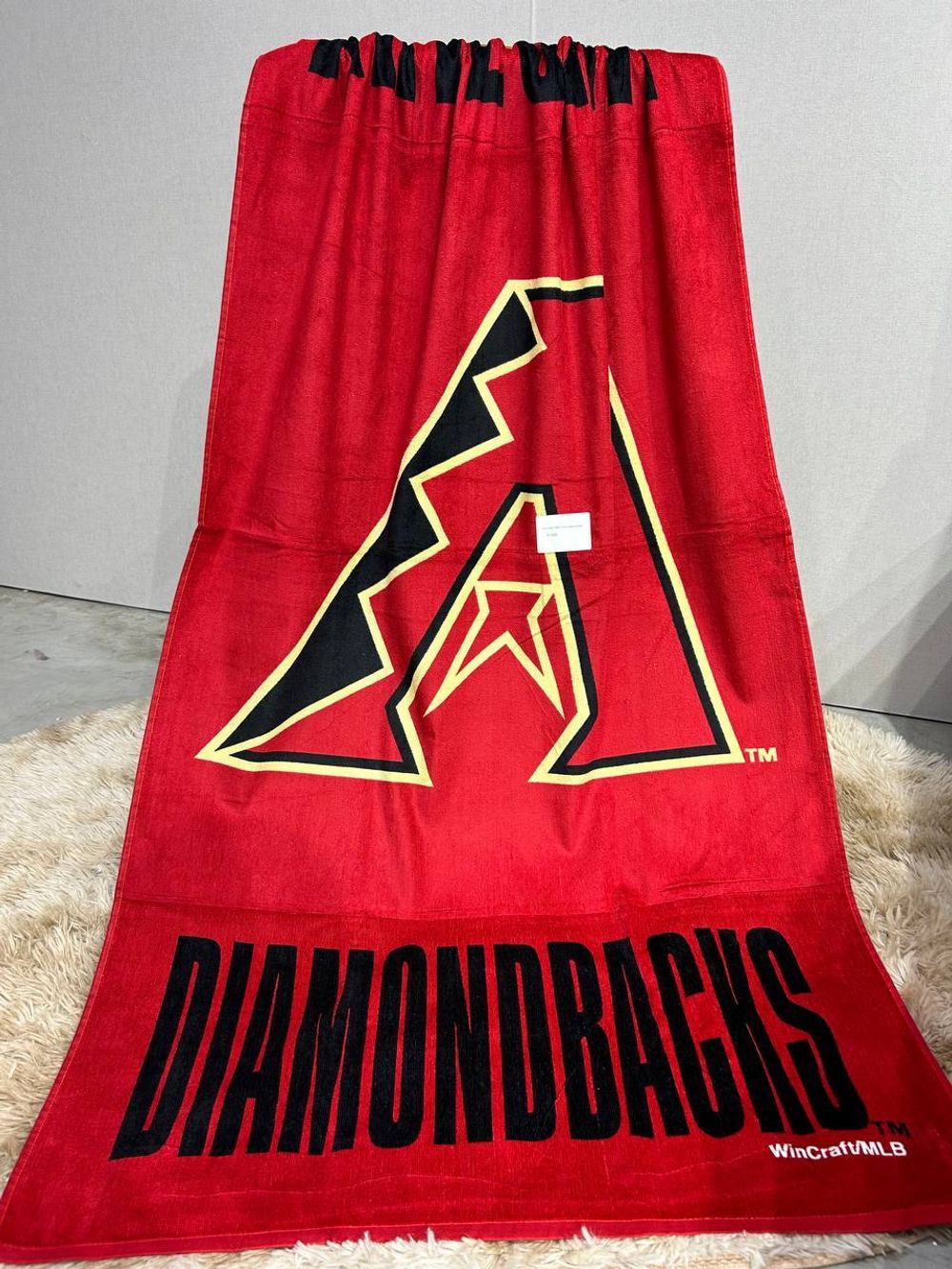 Пол Бан Лето Кит