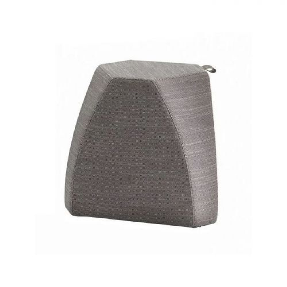 Пуф Poltrona Frau HUDSON 5594511
