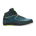 Кроссовки Jordan Air Jordan 2 Retro Nightshade