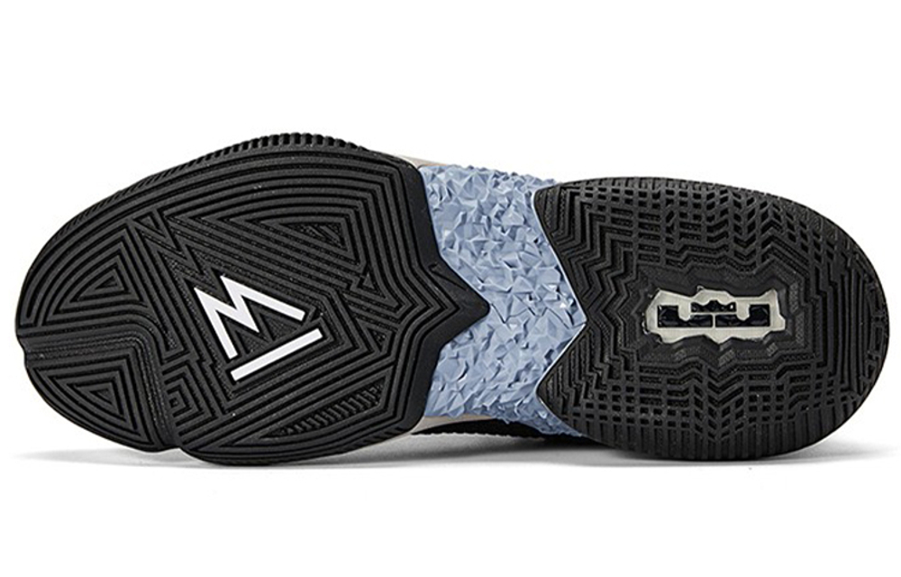 Кроссовки Nike Ambassador 13 13