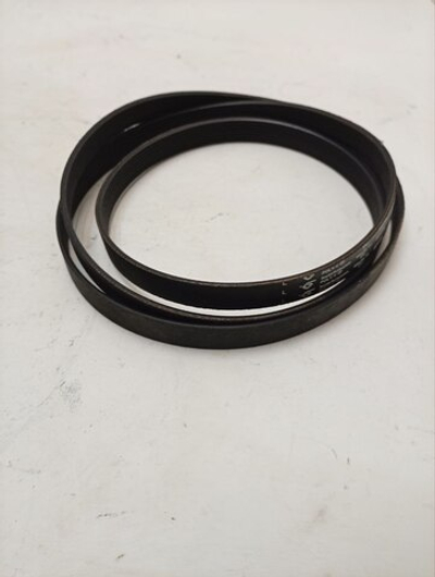 RST703DW кт18 Ремень для стиральной машины Hotpoint-Ariston 1191 H8 305069 б/у