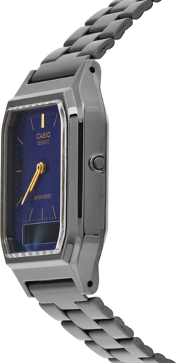 Часы Casio AQ-230EGG-2AEF