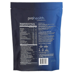 ProHealth Longevity, Longevity Greens +, зелень, яблоко и банан, 342 г (12,06 унции)