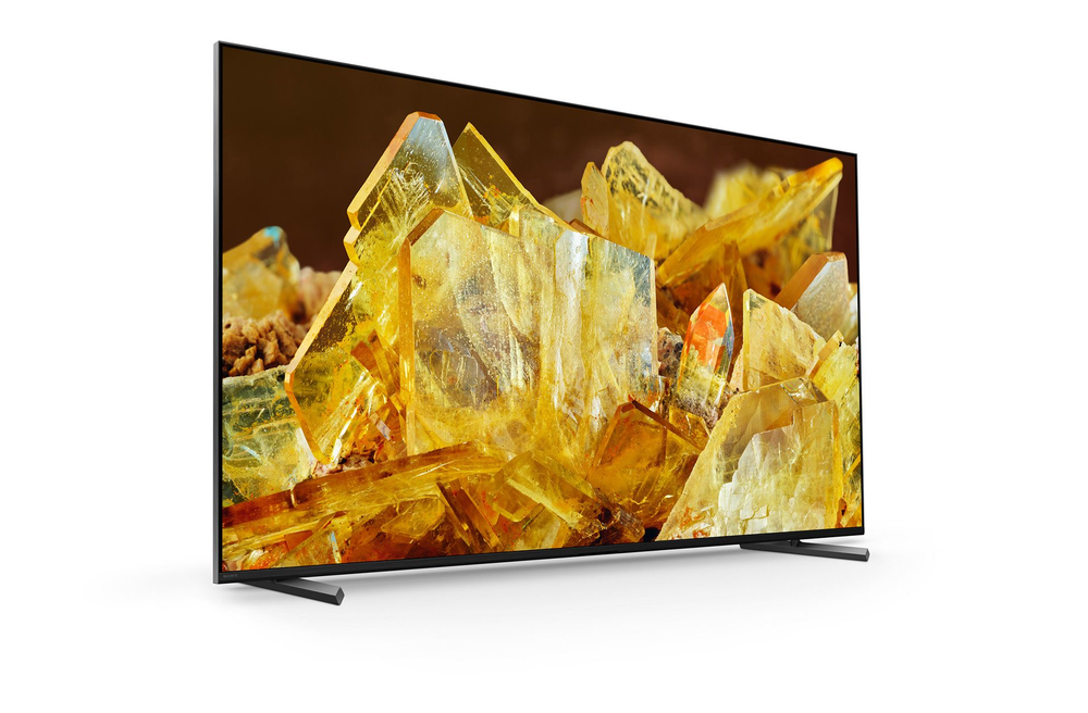ТЕЛЕВИЗОР SONY BRAVIA XR-65X90L