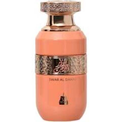Zimaya Swar Al Dahab EDP 100ml