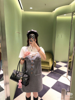 Prada Dress