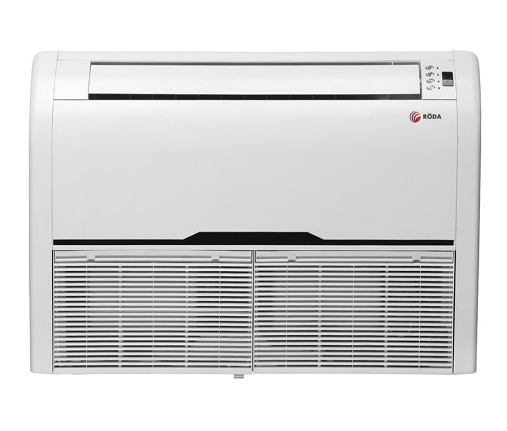 Roda RS-CF24AY/RU-24AY1