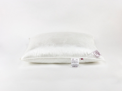 Подушка 68x68 German Grass Soft Comfort Grass 109120