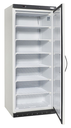 Шкаф морозильный TEFCOLD UF600