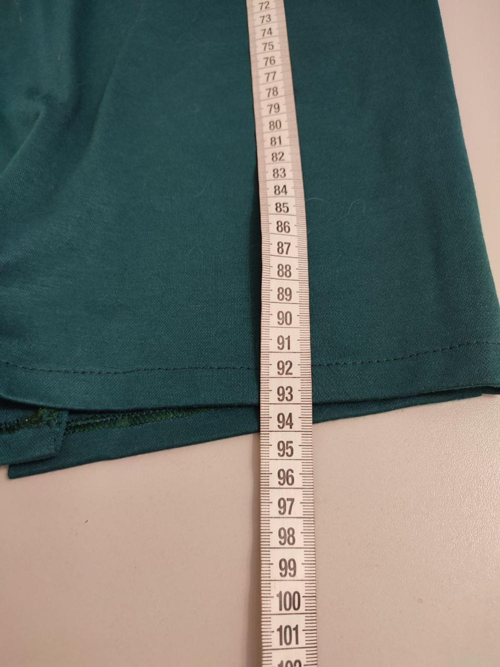 Платье Pavijlon модное 42 размер