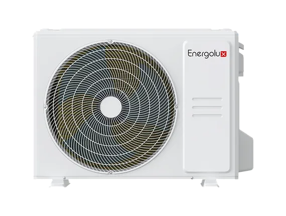 Колонная сплит-система Energolux SAP24P6-A/SAU24P6-A-WS40 Cabinet