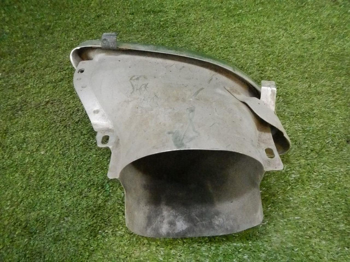 DSCN5594.jpg