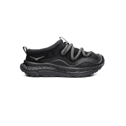 Кроссовки Hoka One Ora Primo "Black"