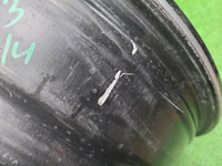 Диск Комплект дисков R18 Chery Tiggo 7 Pro (20-24)